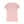 blow bitcoin  - Women's Favorite Tee