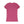 blow bitcoin  - Women's Favorite Tee