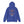 NEC-W Unisex Hooded Sweatshirt