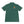 PPT Sword - Men's Sport Polo Shirt