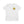 Bitcoin Camping! -  Triblend Tee