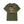39th SSB - DEFENDER 24 - Unisex Ultra Cotton Tee