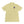 PPT U'R-AF - Men's Sport Polo Shirt