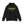 Warhammer - Unisex Heavy Blend™ Hooded Sweatshirt