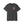 EDOC - Unisex Ultra Cotton Tee