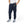 adidas Unisex Fleece Joggers