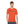 Chamberlin 2TSB CUOPS  - Moisture Wicking Tee