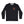 Hydra Men's Long Sleeve Shirt (AOP)