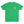 Excellence Unisex Tri-Blend Crew Tee