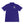 102D SSB Polo Shirt