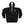 Hydra Unisex Pullover Hoodie (AOP)