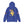 102D SSB - Flags on Sleeves - Unisex Heavy Blend™ Hooded Sweatshirt