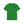 WHM - Blank Back - Performance® T-Shirt