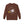 Haiku Smiles - Unisex Midweight Softstyle Fleece Crewneck Sweatshirt