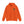 500/1000 Club - Unisex Heavy Blend™ Hooded Sweatshirt