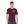 44th ESB-E - Moisture Wicking Tee