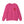 175th SAD - Unisex Heavy Blend™ Crewneck Sweatshirt
