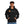 Bitcoin Lucky! Unisex Heavy Blend™ Hooded Sweatshirt