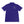 AAB U'R-AF - Men's Sport Polo Shirt
