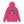 500/1000 Club - Unisex Heavy Blend™ Hooded Sweatshirt