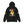 52D SSB - Flags on Sleeves - Unisex Heavy Blend™ Hooded Sweatshirt