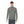175th - Unisex Quarter-Zip Pullover