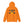 500/1000 Club - Unisex Heavy Blend™ Hooded Sweatshirt