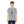 Konnichiwa Kindergarten! - Sport-Tek® Competitor™ Tee