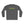 Warhammer Fitness - Unisex Lightweight Long Sleeve Tee