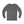 SHARP - Unisex Jersey Long Sleeve Tee