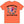 CSM Collins - Performance Tee