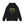 Warhammer - Unisex Heavy Blend™ Hooded Sweatshirt