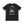 Sow Smiles! - Skeleton Back - Triblend Tee