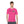 Chamberlin 2TSB CUOPS  - Moisture Wicking Tee