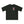 CSM Collins - Unisex Zone Performance T-shirt