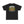 Camping Smiles! - Unisex Heavy Cotton Tee