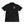 COP Sword - Men's Sport Polo Shirt