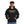 Warhammer - Unisex Heavy Blend™ Hooded Sweatshirt