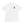 AAB Sword - Men's Sport Polo Shirt