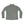 CAB Sword - Orange text - Ladies Quarter-Zip Pullover