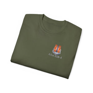 44th ESB-E - Unisex Ultra Cotton Tee
