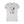 blow bitcoin  - Women's Favorite Tee