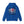 Elite Coach - 512th Field Hospital - Unisex Heavy Blend™ Hooded Sweatshirt