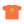 Sow Smiles Toddler's Striped Tee