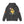 44th ESB-E - Flags on Sleeves - Unisex Heavy Blend™ Hooded Sweatshirt