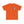 WHS Class of 2027 - Blank Back - Adult Sizing - Unisex Heavy Cotton