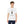Konnichiwa First Grade! - Sport-Tek® Competitor™ Tee
