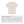 WHM - Flag on Sleeves - Unisex Jersey Short Sleeve Tee