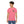52D HHD - Desperados - Ultra Cotton Tee