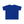 Sow Smiles Toddler's Striped Tee